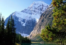 J9九游会官网：27岁特奥将为法国队出战达37场，追平29岁哥哥卢卡斯的纪录.